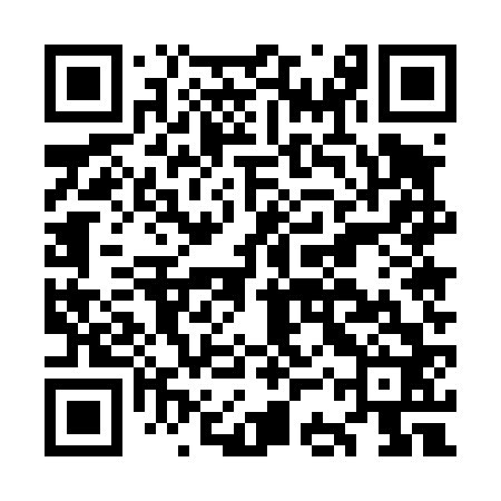 QR code for OCU462