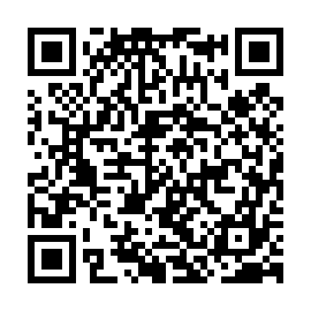 QR code for OCU477