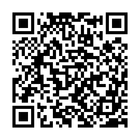 QR code for OCU562