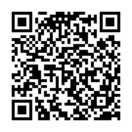 QR code for OCU762