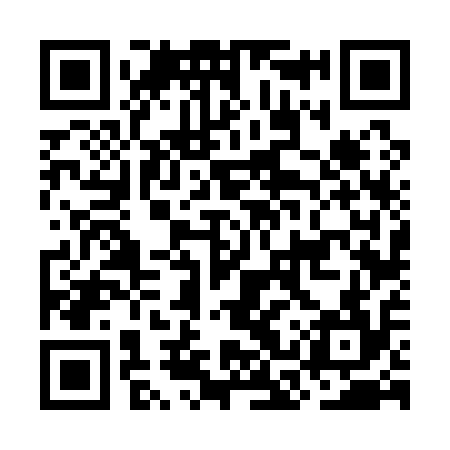 QR code for OCV114