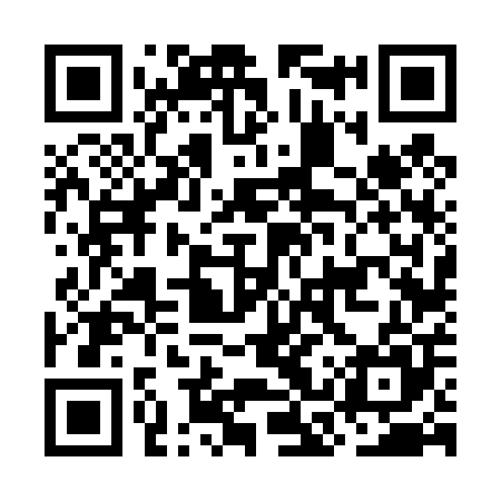 QR code for OCV405