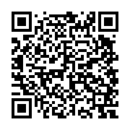QR code for OCV440