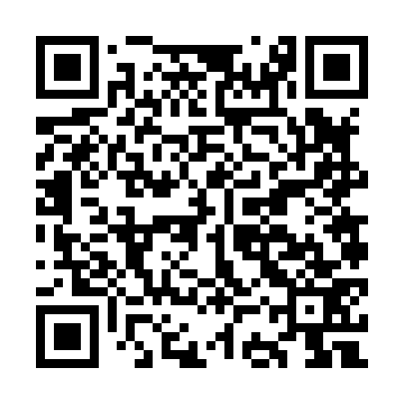 QR code for OCV873