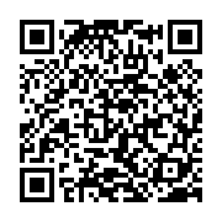 QR code for OCW069