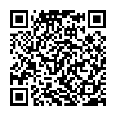 QR code for OCW130