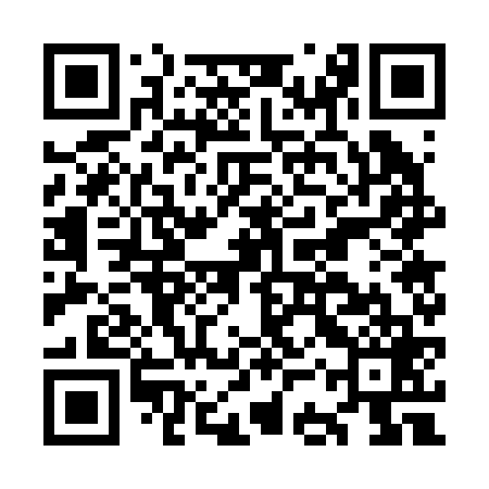 QR code for OCW269