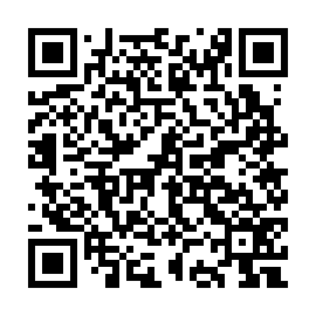 QR code for OCW376