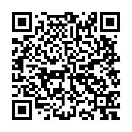 QR code for OCW531