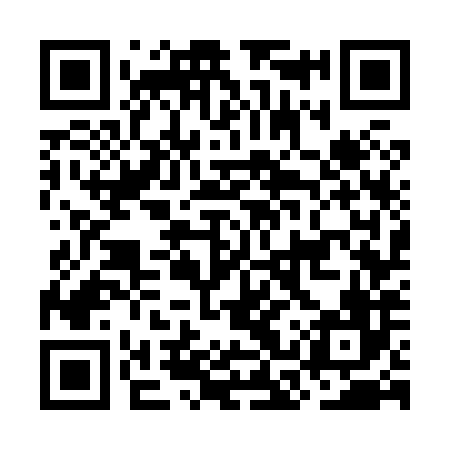 QR code for OCW886