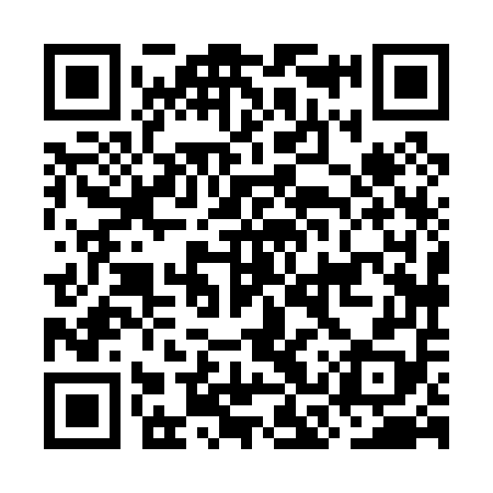 QR code for OCX058