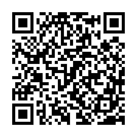 QR code for OCX562