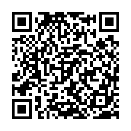 QR code for OCX772
