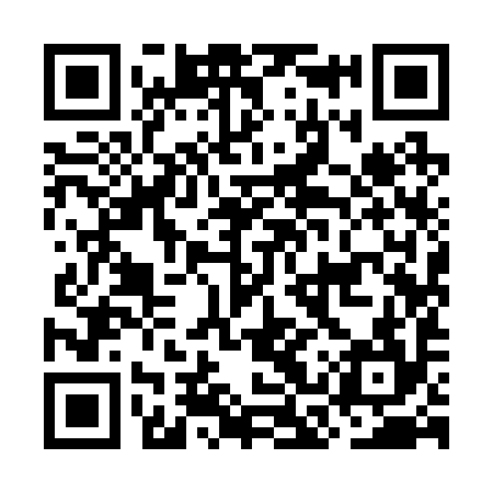QR code for OCY294