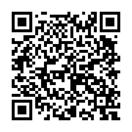 QR code for OCY405
