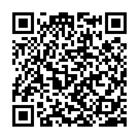QR code for OCY538