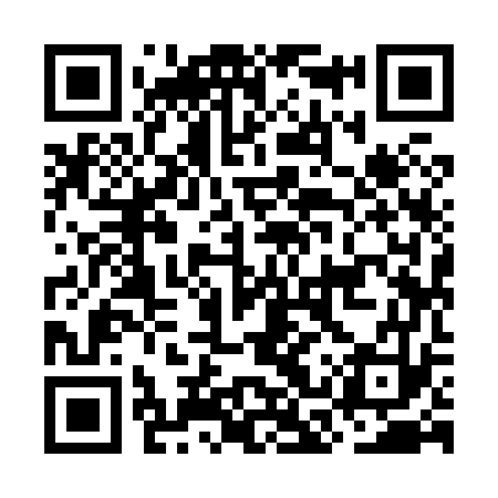 QR code for OCY873