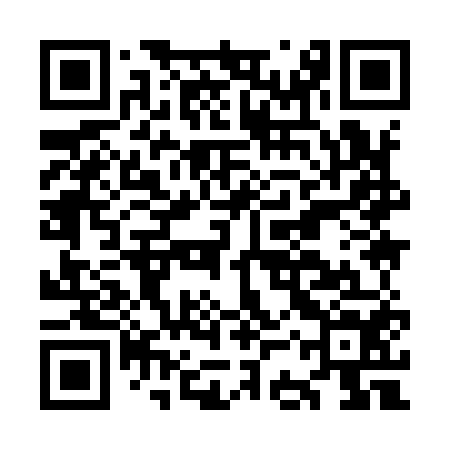 QR code for OCY954