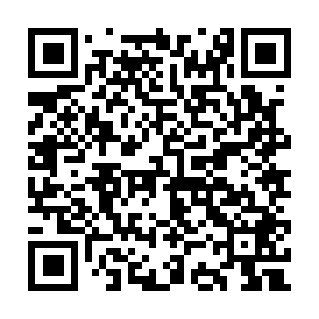 QR code for OCZ148