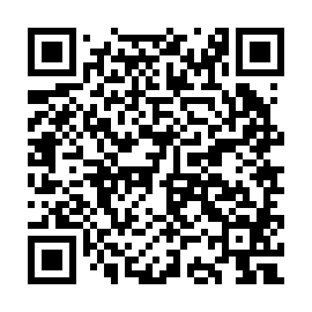 QR code for OCZ284