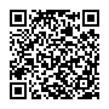 QR code for OCZ662