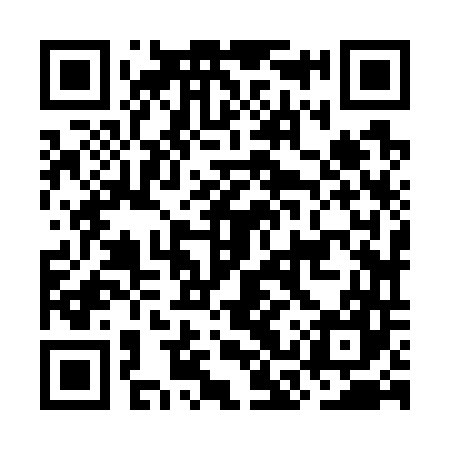 QR code for OCZ747