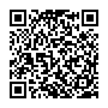 QR code for OCZ865