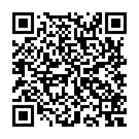 QR code for OCZ909