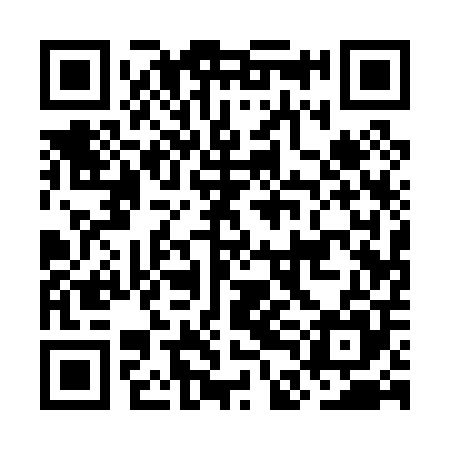 QR code for ODA005
