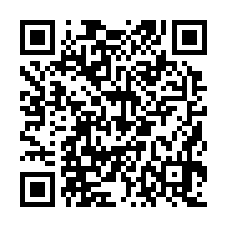 QR code for ODA374