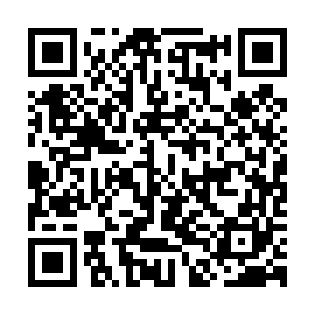 QR code for ODA460