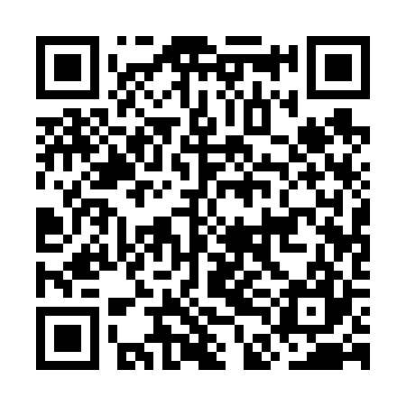 QR code for ODA627