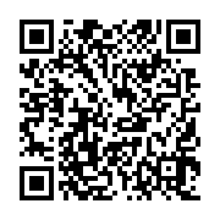 QR code for ODA717