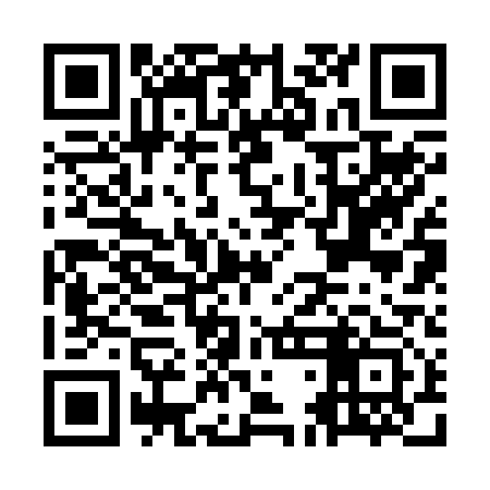 QR code for ODB213