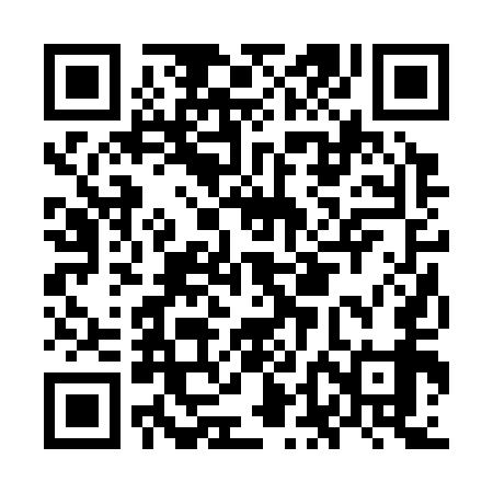 QR code for ODB359