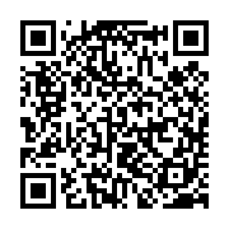 QR code for ODB450
