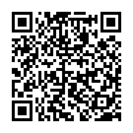 QR code for ODB578
