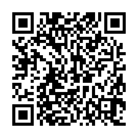 QR code for ODC182