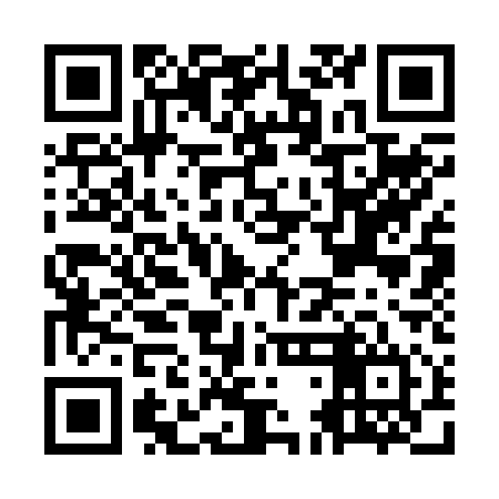 QR code for ODC214