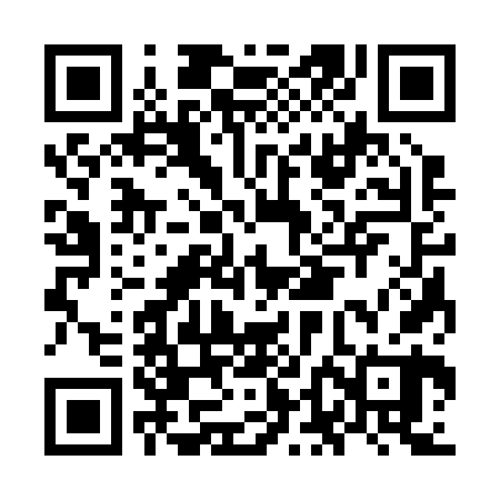 QR code for ODC260