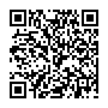 QR code for ODC280