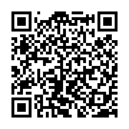 QR code for ODC419