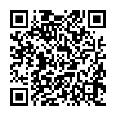 QR code for ODC498