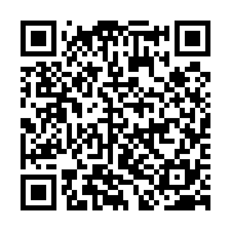 QR code for ODC535