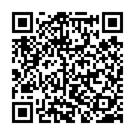 QR code for ODC629