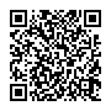 QR code for ODC648