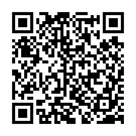 QR code for ODC672