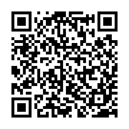 QR code for ODC784