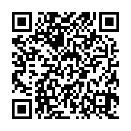 QR code for ODC835