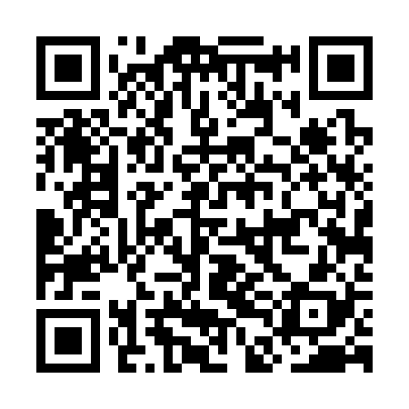 QR code for ODD328